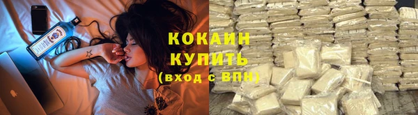 2c-b Алзамай