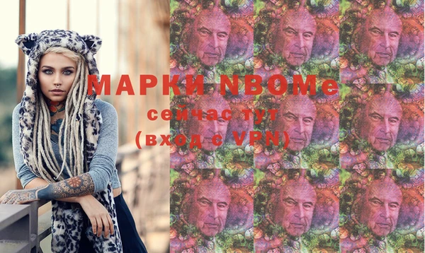 тгк Алексин