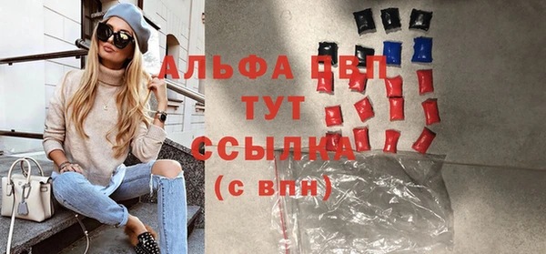 тгк Алексин