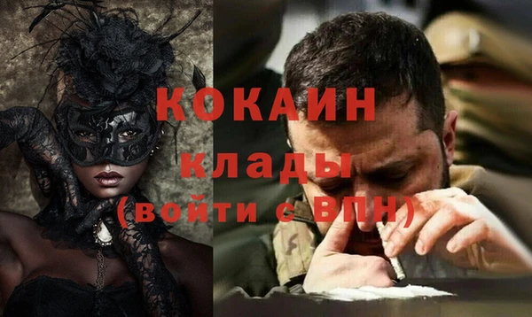 тгк Алексин