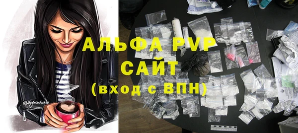 тгк Алексин